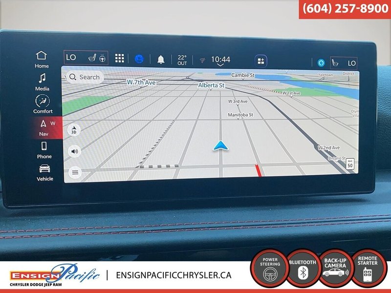 2024 Dodge Hornet GT Plus