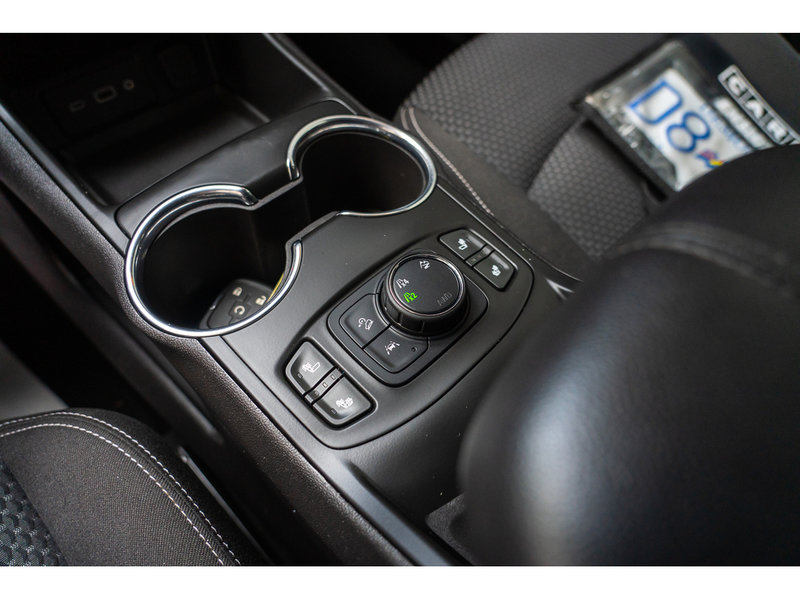 2023 GMC Terrain SLE Confidence and Comfort, Wherever You Go