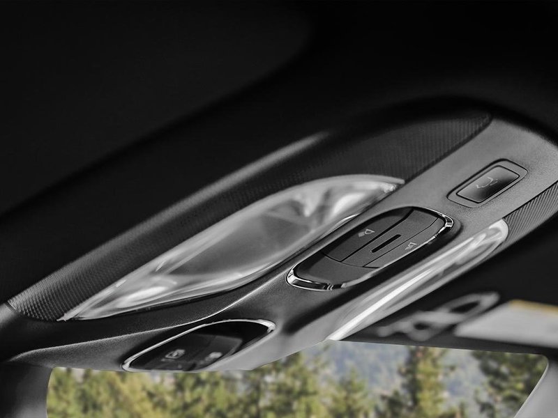 2025 Jeep Compass ALTITUDE