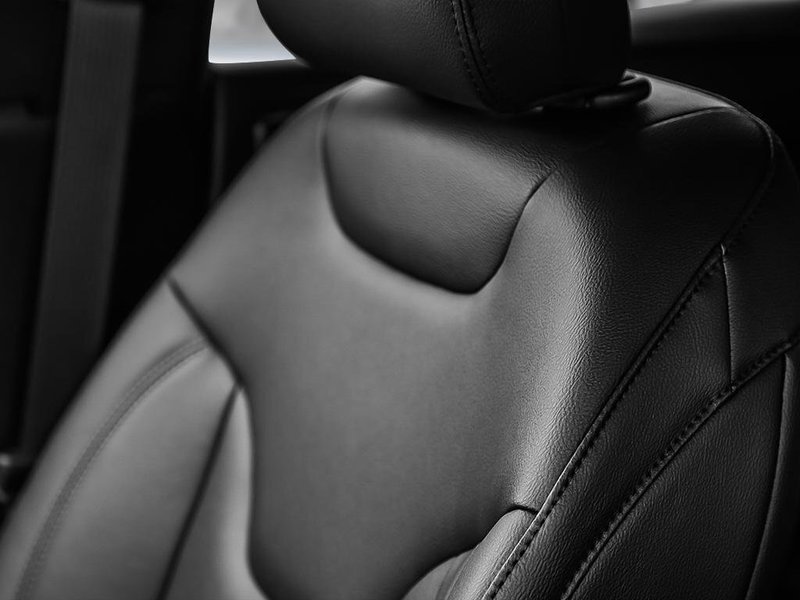 2025 Jeep Compass ALTITUDE