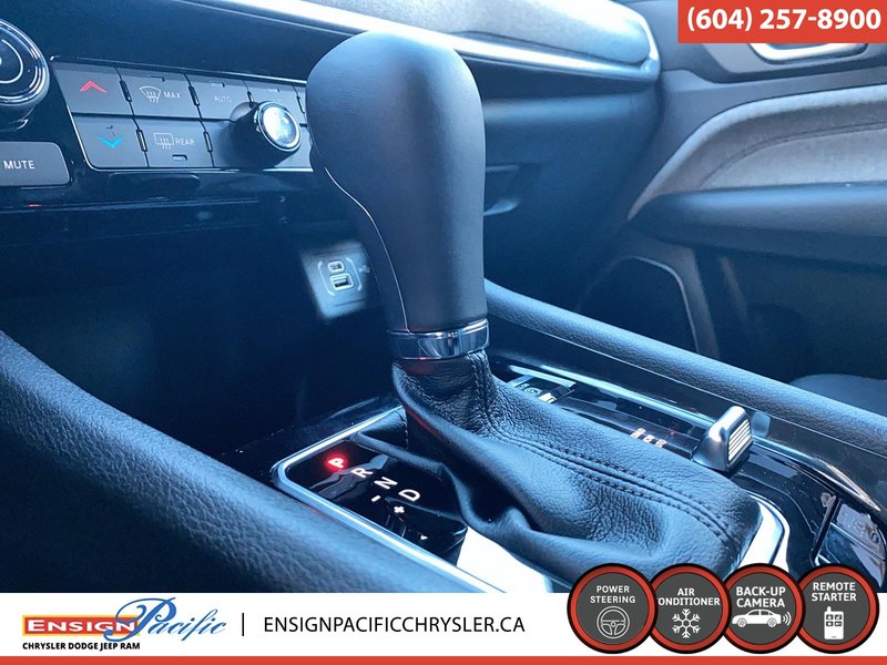 2026 Jeep Compass NORTH