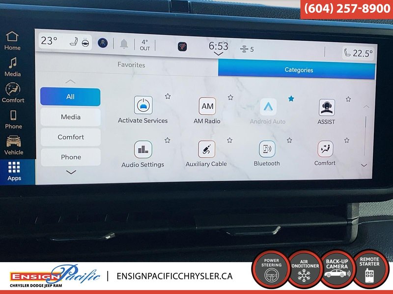 2026 Jeep Gladiator WILLYS