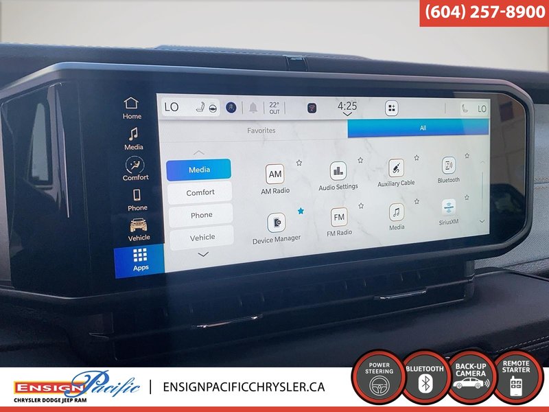 2024 Jeep WRANGLER 4-Door SAHARA