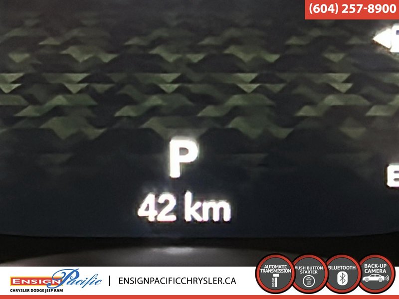 2024 Jeep WRANGLER 4-Door RUBICON