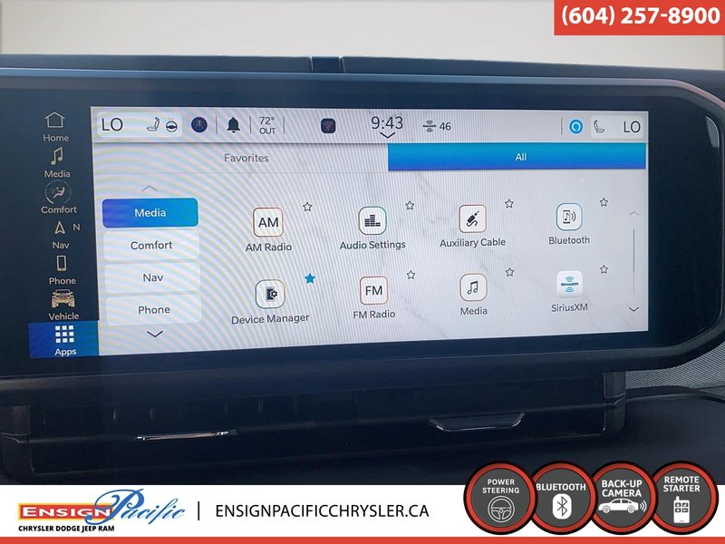 2024 Jeep WRANGLER 4-Door SAHARA
