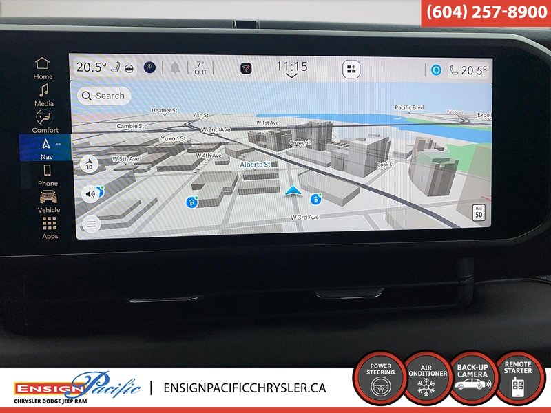 2026 Jeep Wrangler 4-Door SAHARA