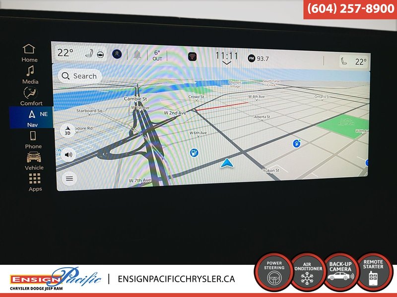 2026 Jeep Wrangler 4-Door SAHARA