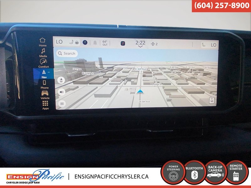 2026 Jeep Wrangler 4-Door SAHARA