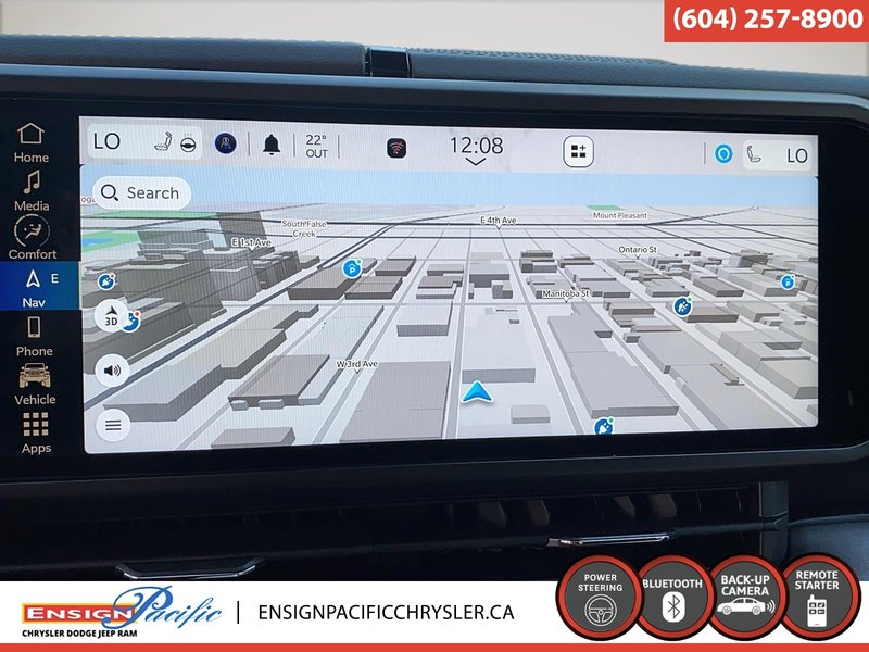 2024 Jeep Wrangler 4xe Sahara 4 Door 4x4