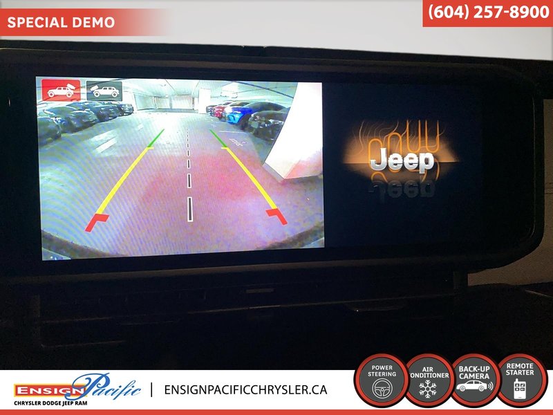 2024 Jeep Wrangler Sahara 4 Door 4x4