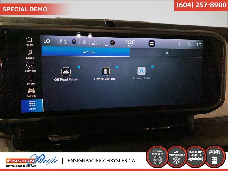 2024 Jeep Wrangler Sport S 2 Door 4x4