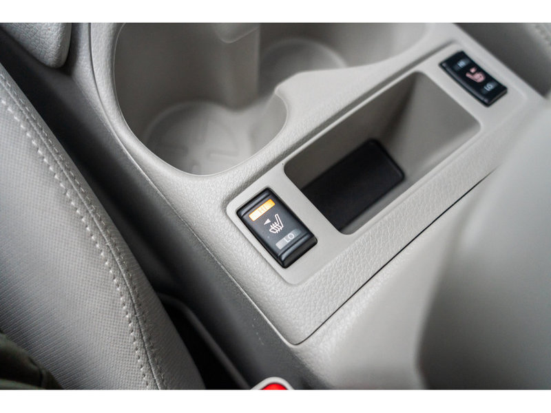 2023 Nissan Qashqai SV Versatility Meets Confidence in Every Drive