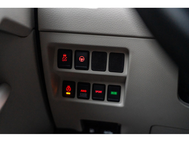 2023 Nissan Qashqai SV Versatility Meets Confidence in Every Drive