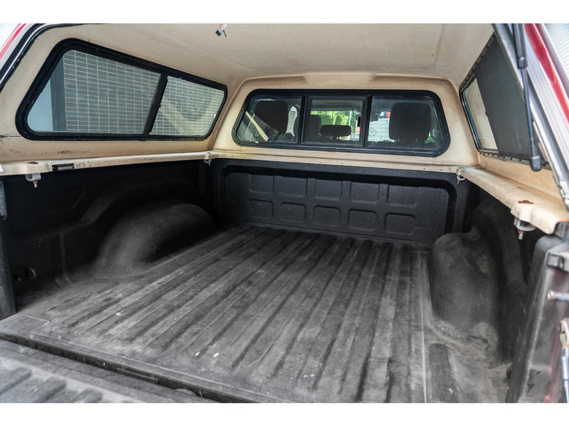 2016 Ram 1500 Laramie Strength and Style in Every Drive