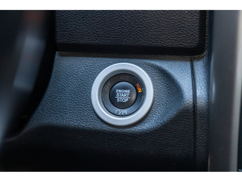 2016 Ram 1500 Laramie Strength and Style in Every Drive