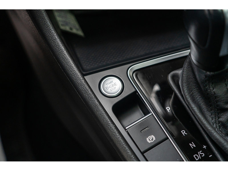 2020 Volkswagen Jetta Highline Affordable comfort meets Volkswagen reliability.