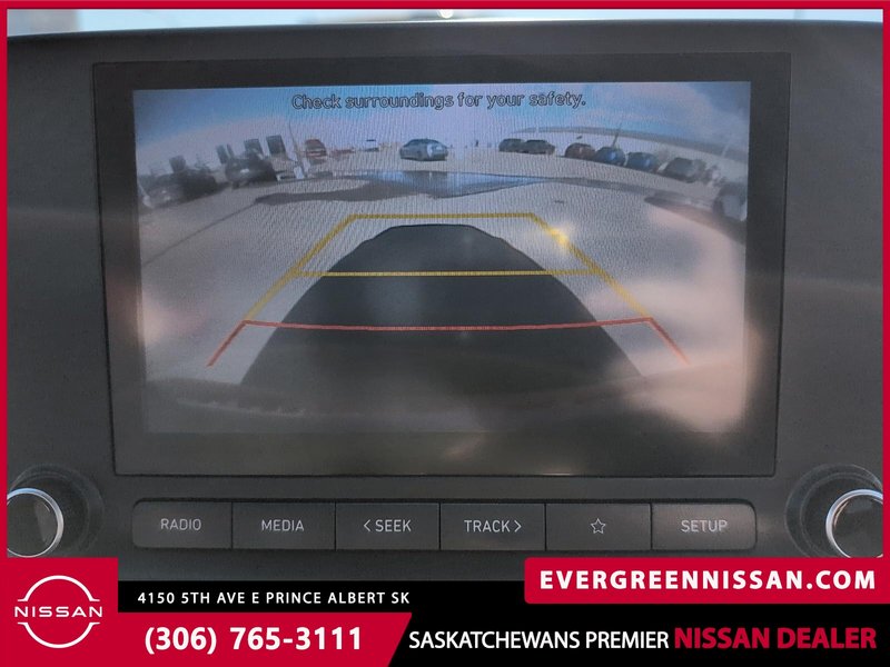 2022 Hyundai Kona N LINE 2 SETS OF TIRES! AWD !!