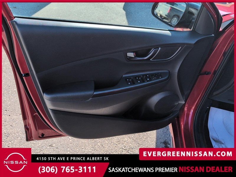2022 Hyundai Kona N LINE 2 SETS OF TIRES! AWD !!