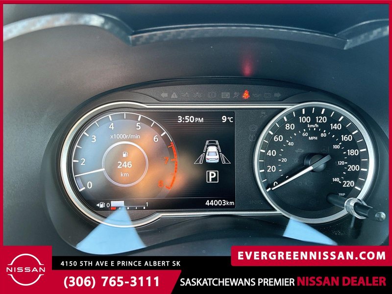 2021 Nissan Versa SV AFFORDABLE FUEL MIZER!
