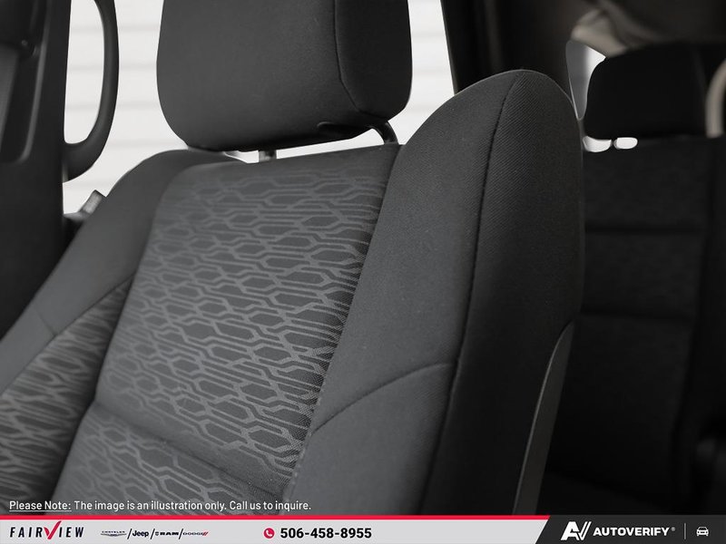 2027 Dodge Durango GT