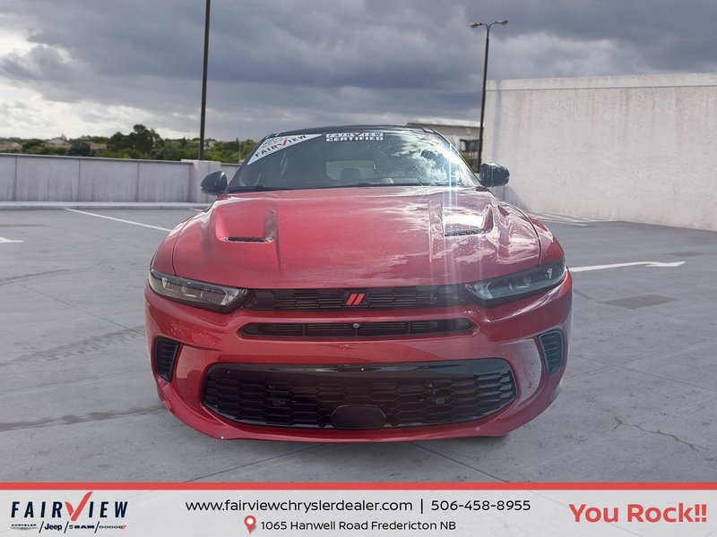 2024 Dodge Hornet GT Plus We’re 360 cameras full roof upgraded audio system fully loaded 295 hp