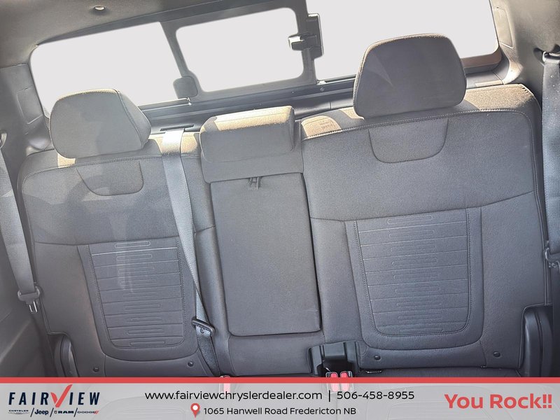 2025 Hyundai Santa Cruz Preferred