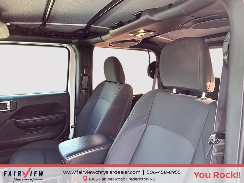 2019 Jeep Wrangler Sport New MVI , new  tire and rim package, upgraded backup camera Bluetooth audio system