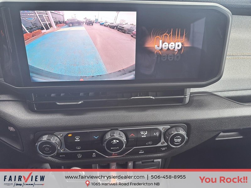 2024 Jeep Wrangler Sport S Heated seat heated wheel upgraded rims