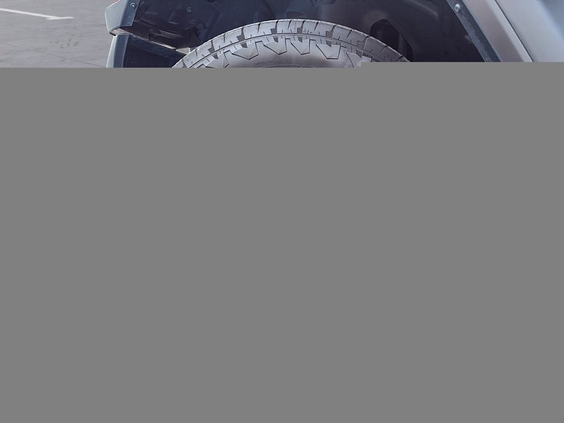 2024 Jeep Wrangler Sport S Sport S cold-weather group upgraded rims