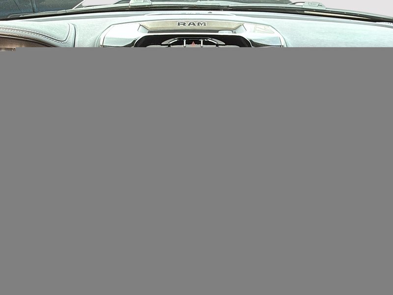 2020 Ram 1500 Sport Fully loaded 12 inch screen full panoramic roof heated seats cooled seats upgraded auto