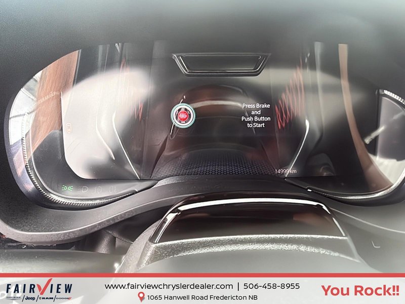 2025 Ram 1500 RHO Fully loaded, upgraded audio, sun, and sound package upgraded screens level three package