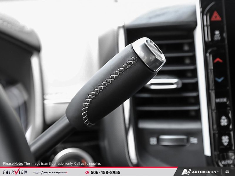 Ram 2500 LIMITED 2026