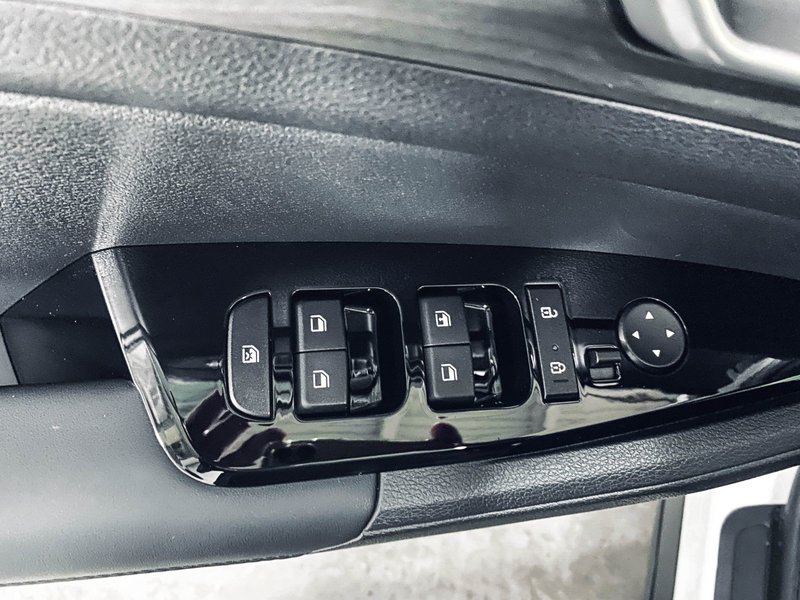 Kia Sportage X-Line 2025