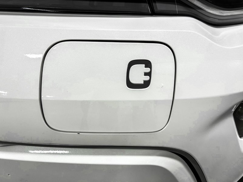 Kia SOUL EV LIMITÉE  2023 100% Électrique