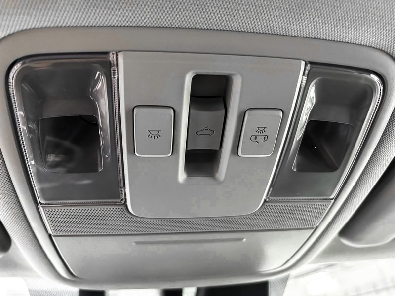Kia SOUL EV LIMITÉE  2023 100% Électrique