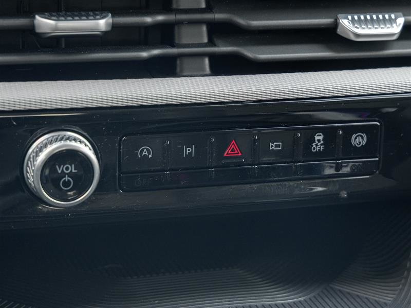 image-17