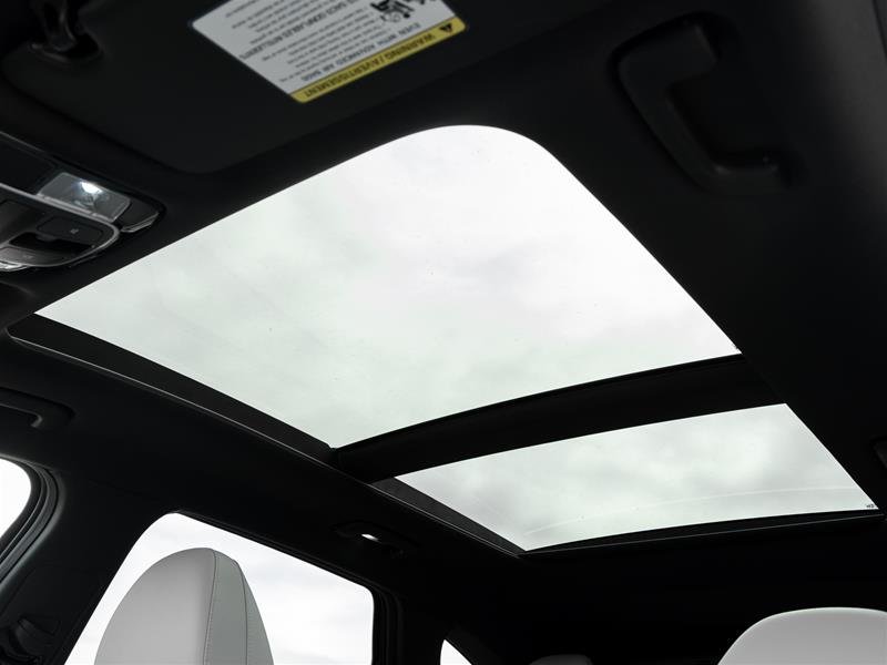 image-25