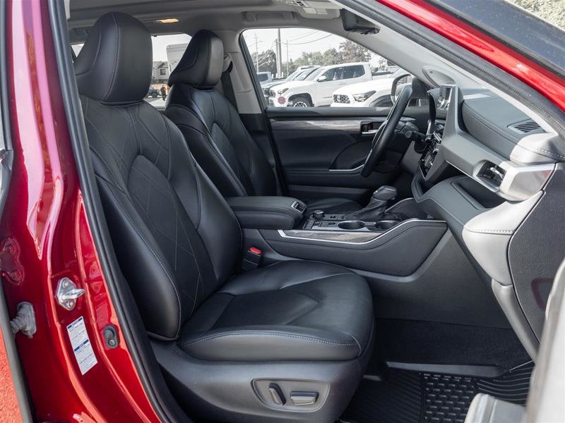 image-25