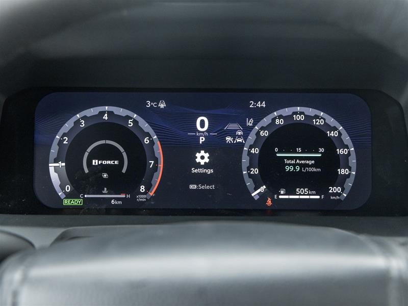 image-10