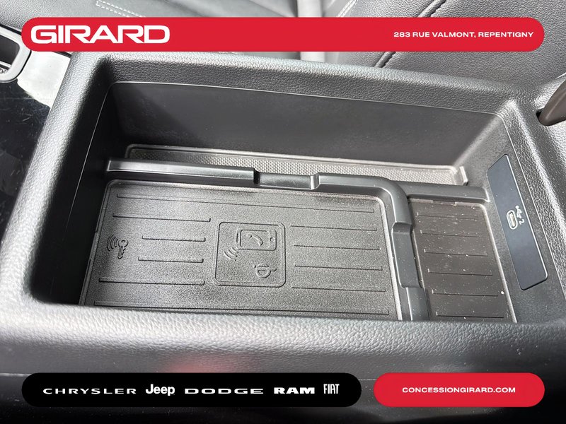 2024 Audi A5 Sportback Komfort BAS KM**261 HP**S-TRONIC**KOMFORT**BANDE 3M**