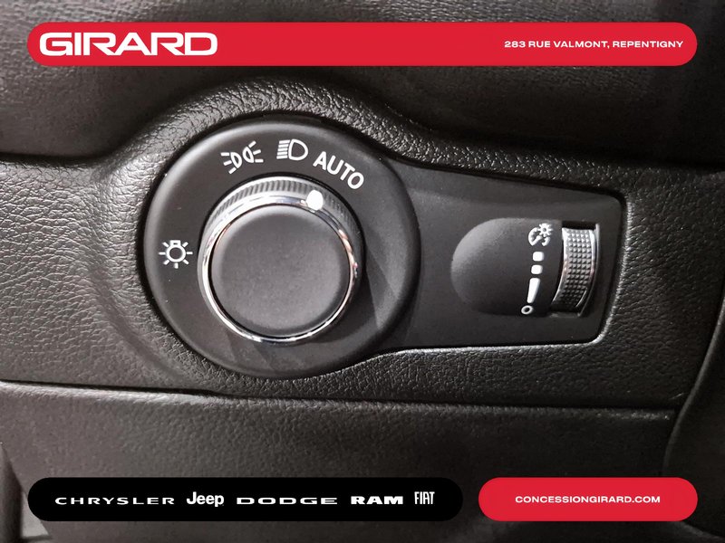 2026 Dodge Durango GT HEMI V8 Premium