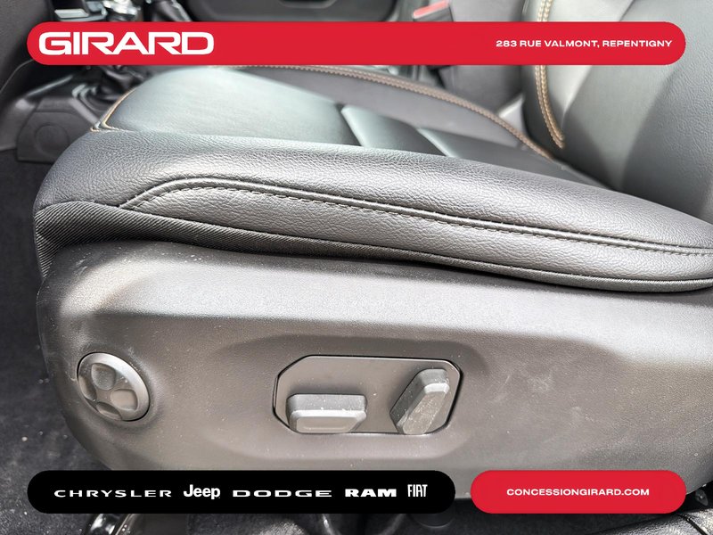 2026 Jeep Wrangler 4-Door SAHARA