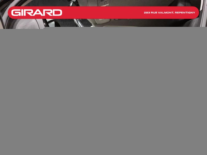 2022 Kia Soul EV EV Premium