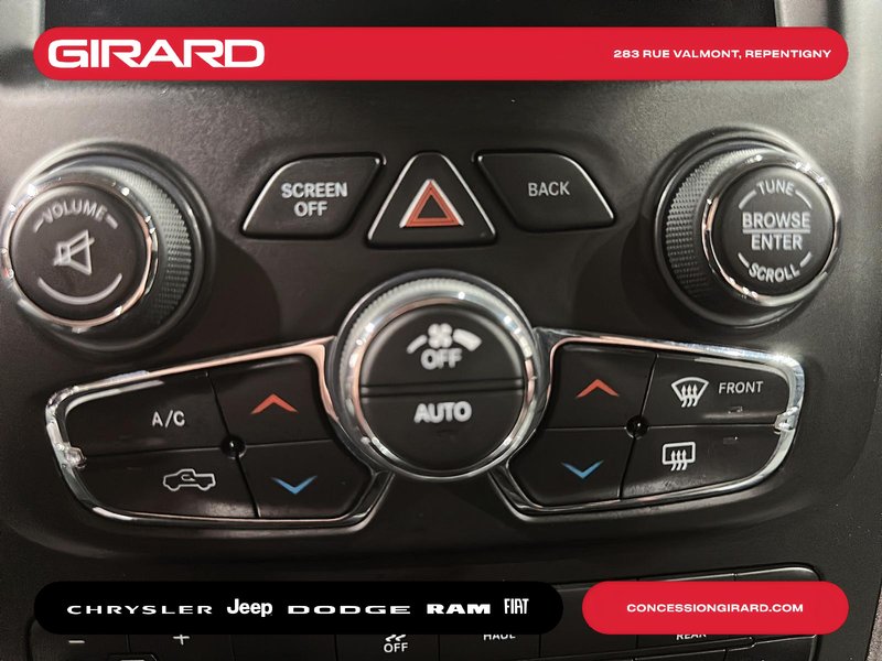 2022 Ram 1500 Classic Express