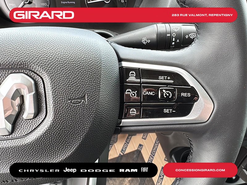 2026 Ram Promaster Cargo Van 3500 TRADESMAN W/ PASS SEAT