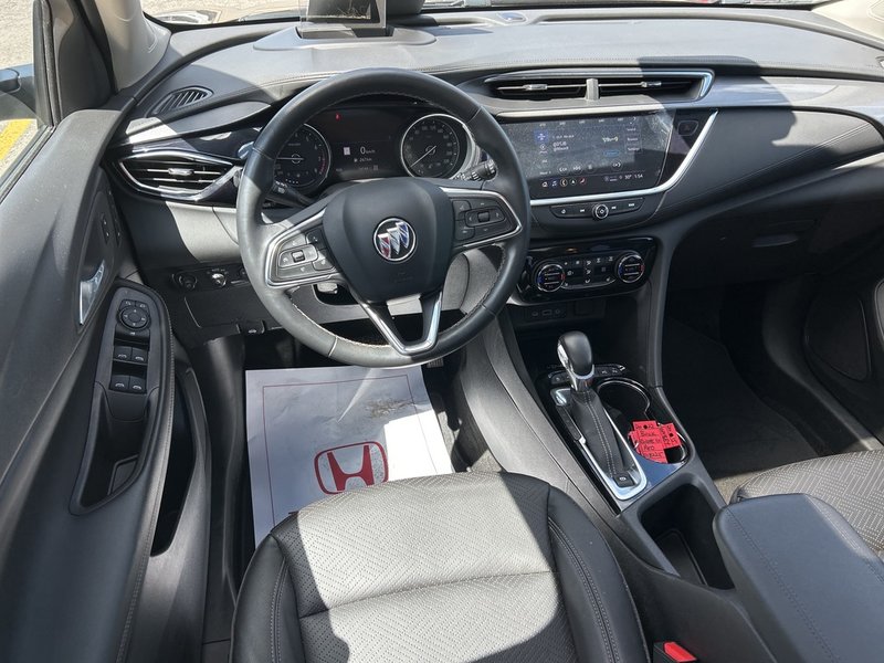 image-12