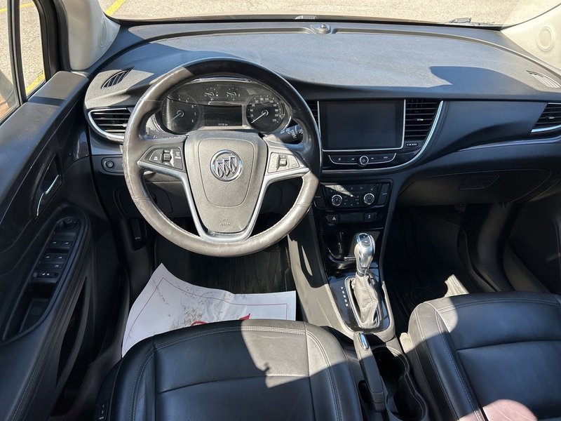 image-12