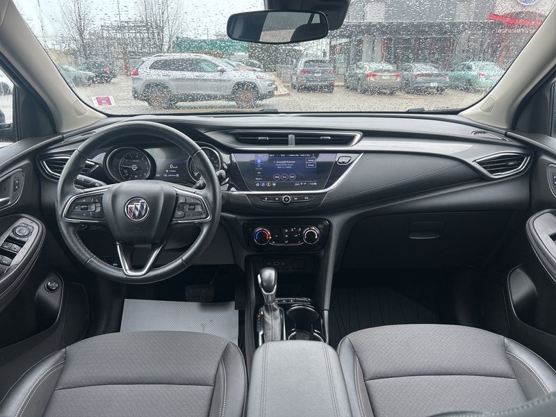 image-15