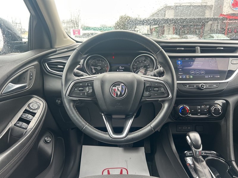 image-13