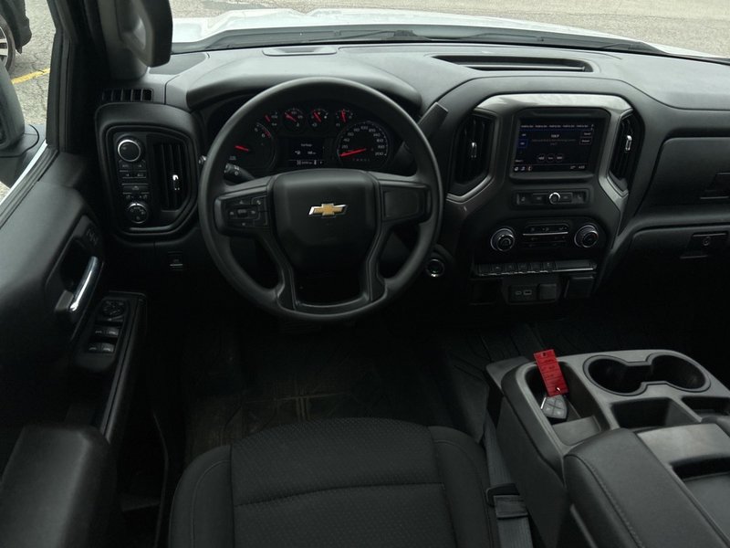 image-10